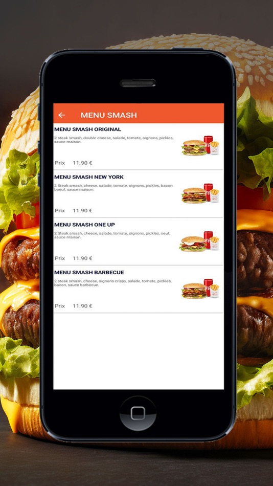 #5. ONE UP St Denis (iOS) 게시자: SOFTAVERA