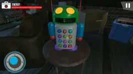 Game screenshot Аманда Загадочный Побег Игры hack