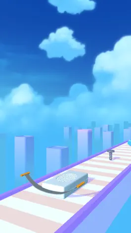 Game screenshot Soap Cutter mod apk