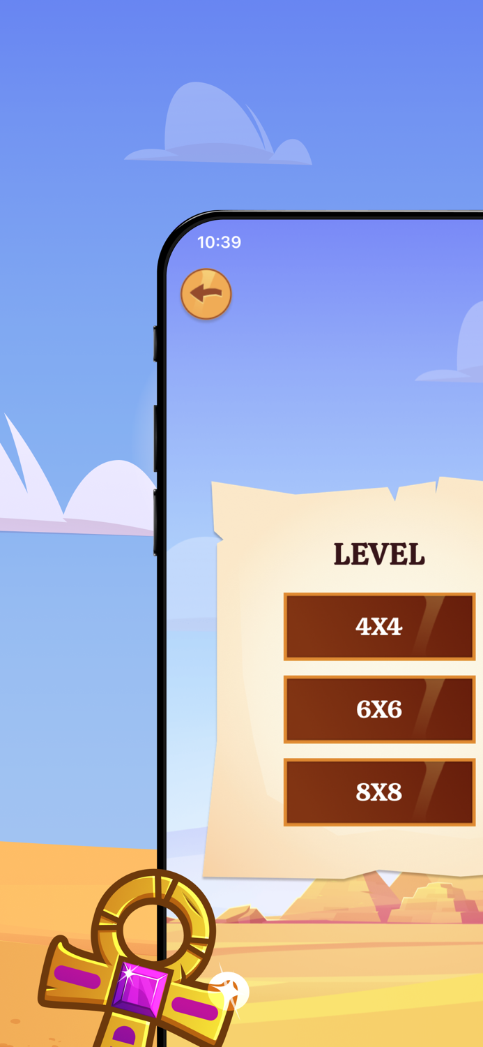 Archaeological Mysteries