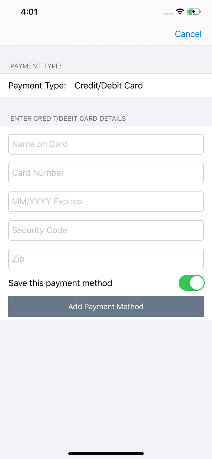 Elizabethton Electric System