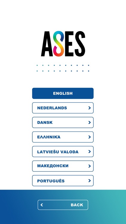 ASES Game screenshot-3