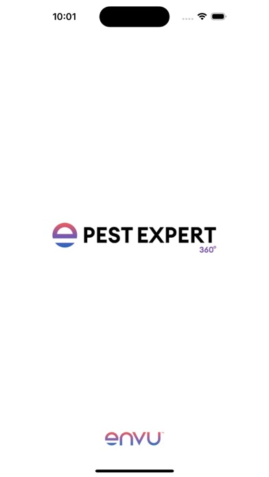 Pest Expert 360° by Envu Screenshot