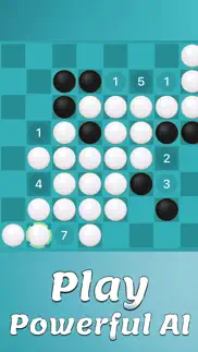 reversi duel problems & solutions and troubleshooting guide - 1