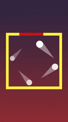 Game screenshot Launch Ball 2023 apk