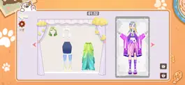 Game screenshot The Organized Kitty:Cozy Games hack
