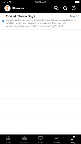 Game screenshot The Phoenix Church hack