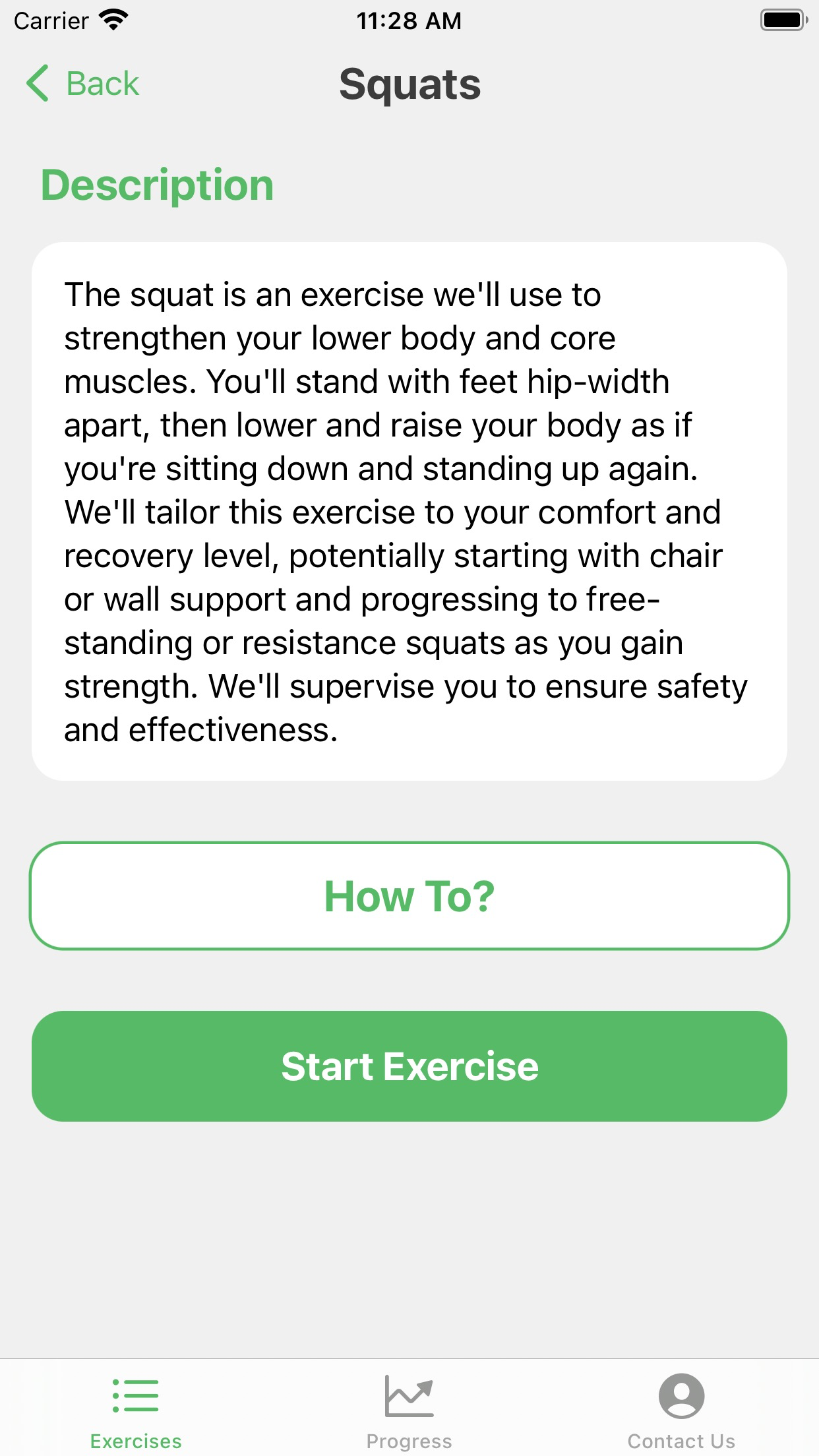 Grow Health