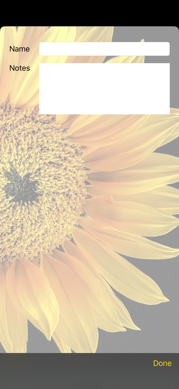 Private Pics try then buy