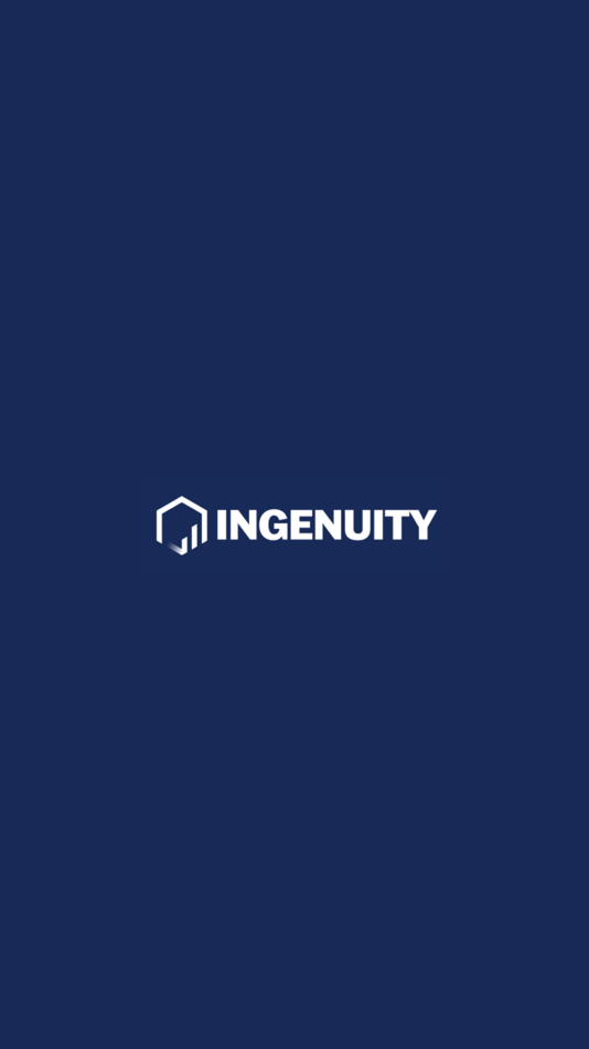 #1. ABS Ingenuity (iOS) 由: ENGS