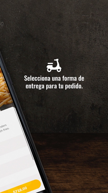 Buffalo Wild Wings screenshot-3