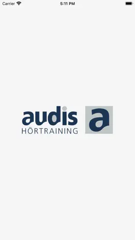 Game screenshot audis Hörtraining mod apk