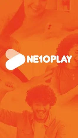 Game screenshot NE10play mod apk