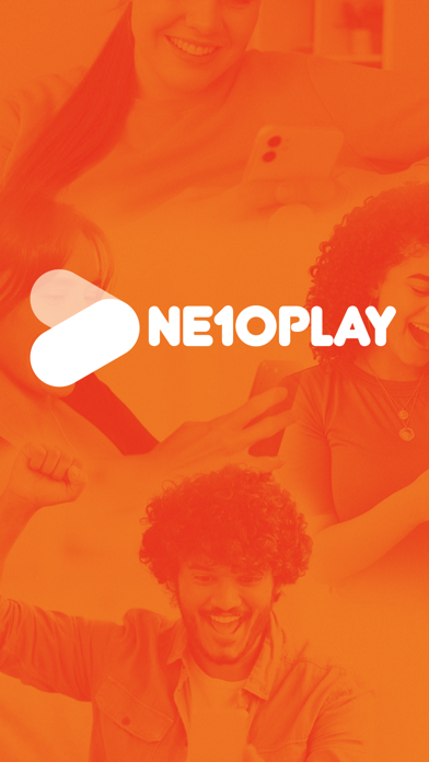 NE10play Screenshot