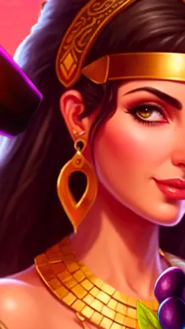 Game screenshot Egypt Triumph mod apk
