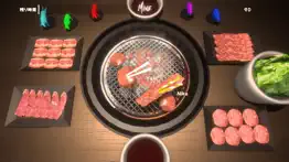 yakiniku simulator problems & solutions and troubleshooting guide - 1