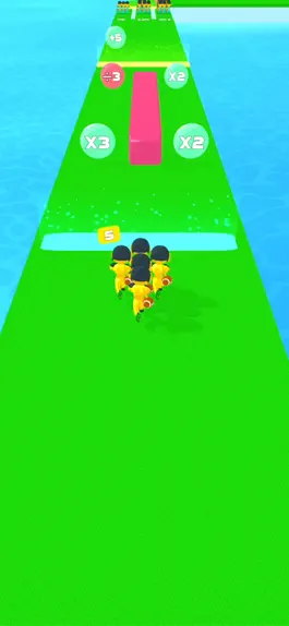 Game screenshot idle berserker - bed to coming mod apk