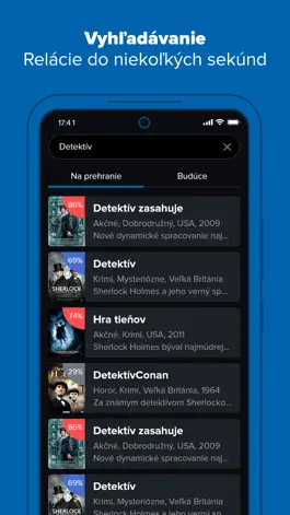 Game screenshot RAINSIDE TV hack