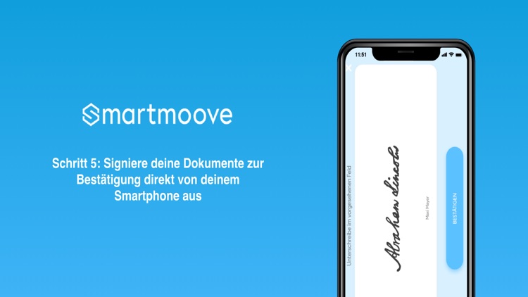 smartmoove screenshot-5