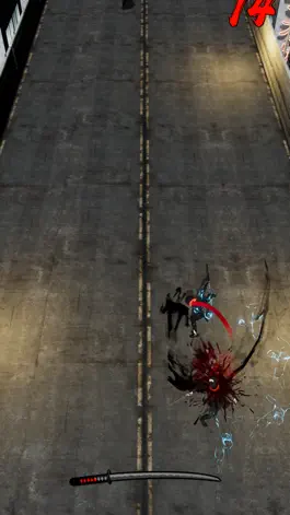 Game screenshot Rush&Slash hack