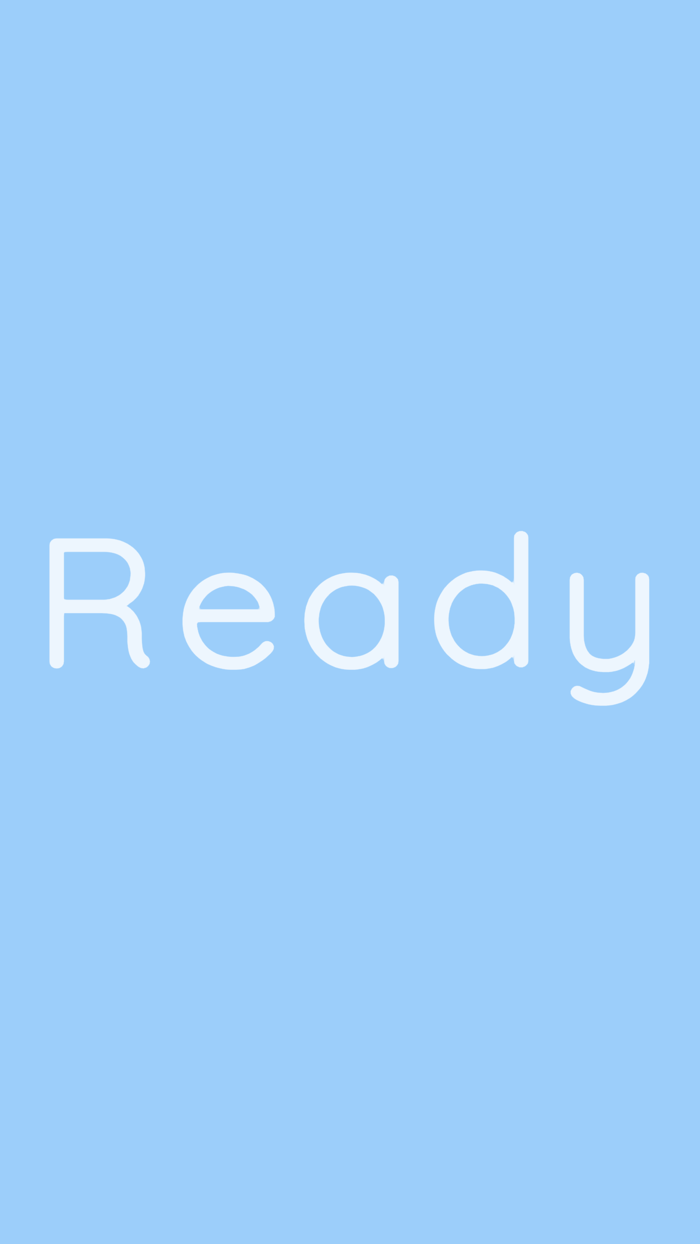 Dotto - A 8 Second Game