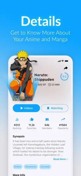 Game screenshot Anime Slay hack