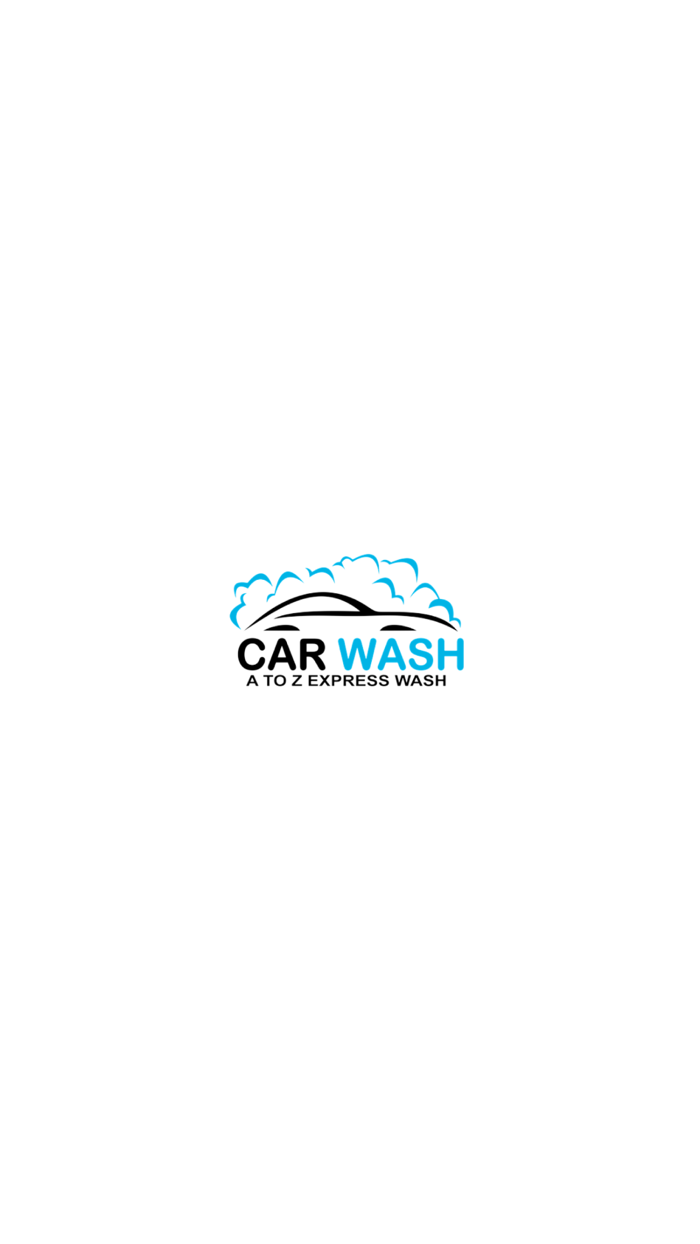 Customer Portal - WashAssist