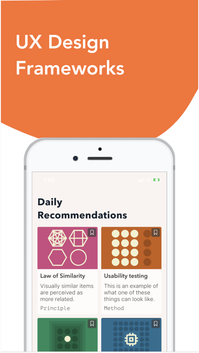 ProductByte Screenshot