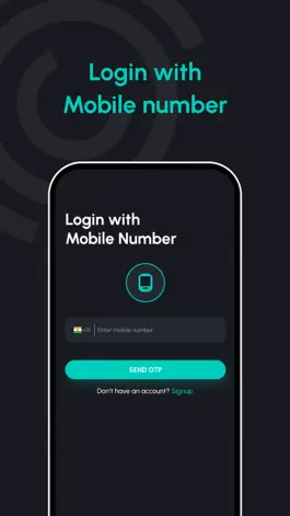 Game screenshot Conffido hack