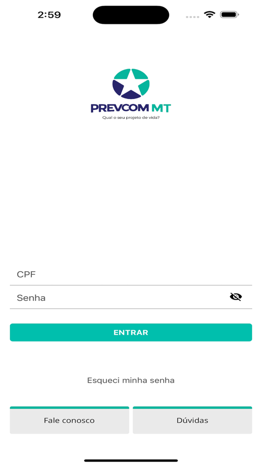 #1. Prevcom MT (iOS) 由: Prevcom
