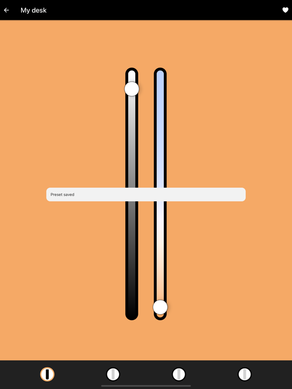 Screenshot #6 pour ActiveTune