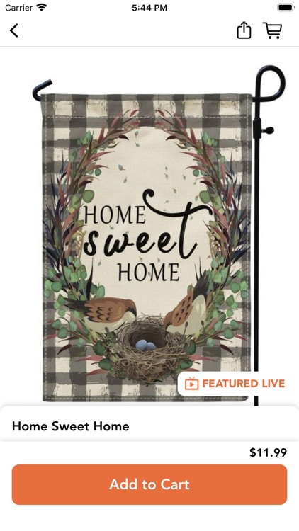 Country Blooms Florist & Gifts