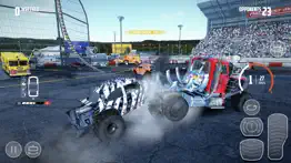 wreckfest problems & solutions and troubleshooting guide - 3