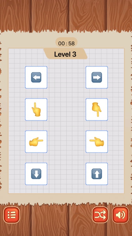 The Emoji Puzzle screenshot-3