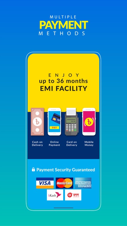 pickaboo.com screenshot-4