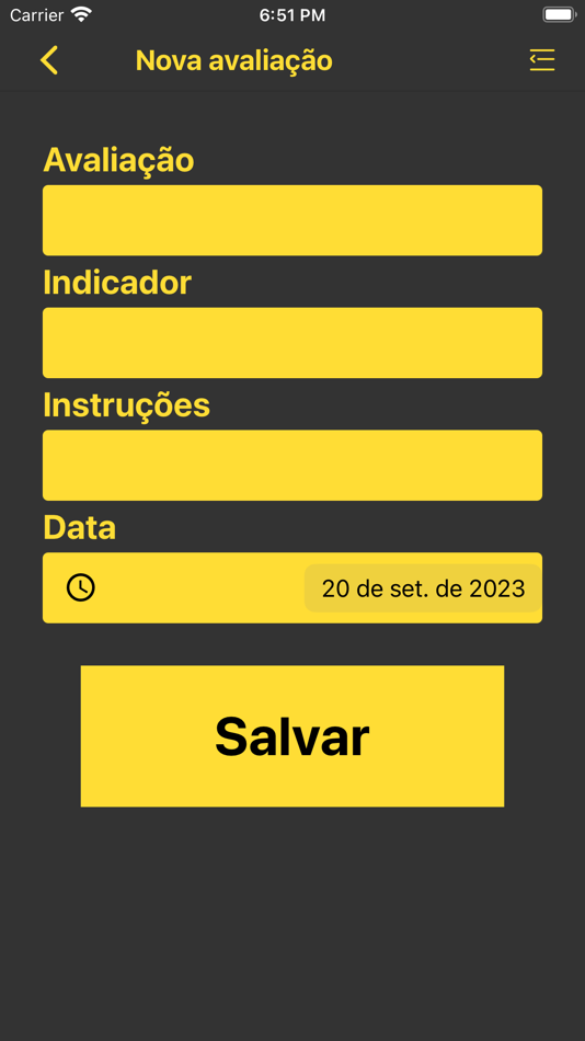 #8. Trial Fitovision (iOS) 由: Fitovision Agridata