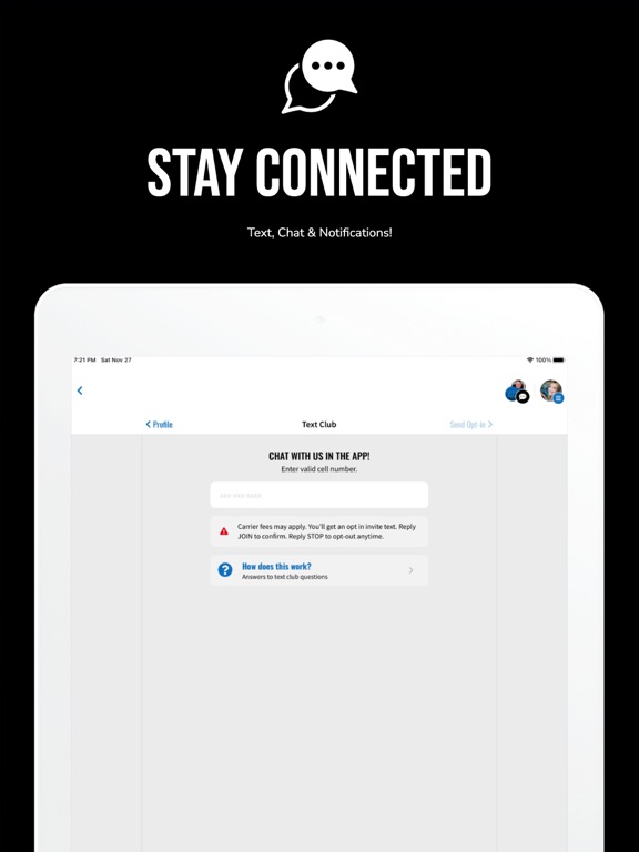 Cannon Auto Repair iPad screenshot 7 - Productivity app