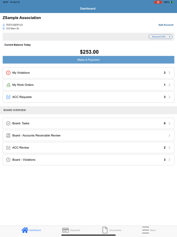 Screenshot #5 pour Braesael Communities