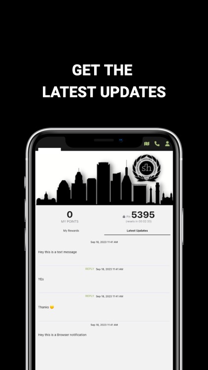 Storehouse Dispensary