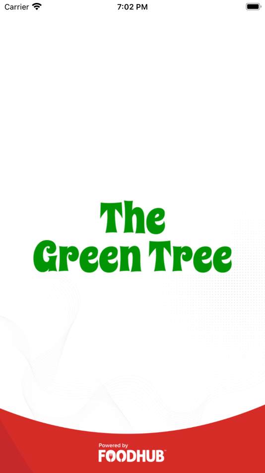 The Green Tree - 10.29.1 - (iOS)