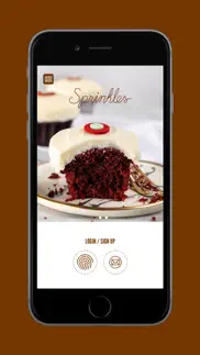 sprinkles now! problems & solutions and troubleshooting guide - 4