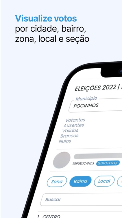 SGDI Gabinete Online