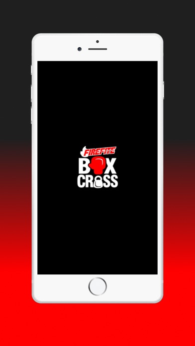 Screenshot #1 pour BoxCross UK