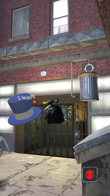 ARiddle screenshot-4