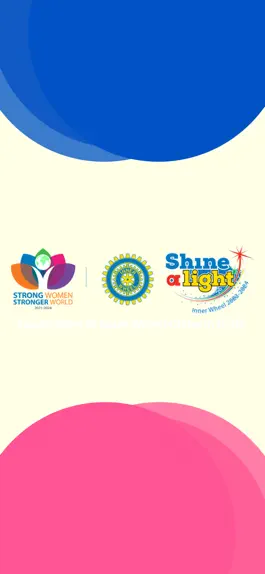 Game screenshot Inner Wheel India mod apk