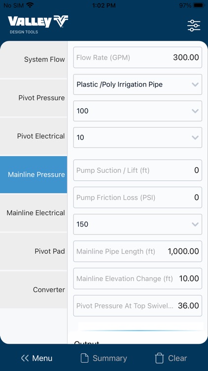 Valley Design Tools screenshot-5
