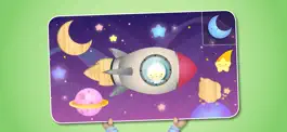 Game screenshot Игры для детей 2 3 4 лет mod apk