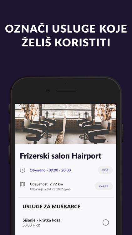 Moontop - Benefit Program screenshot-3