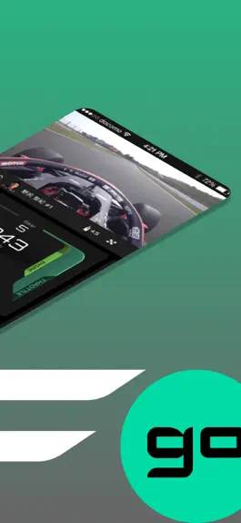 Game screenshot SFgo apk