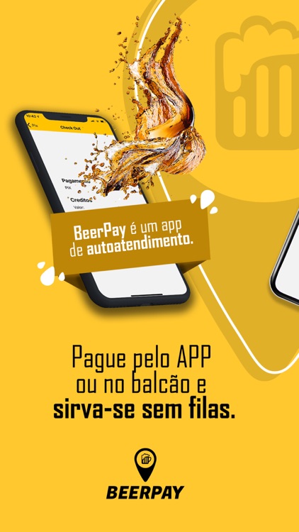 BeerPay